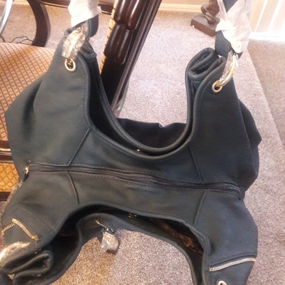 Handbag - Picture 2 of 4